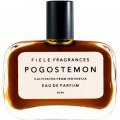 Pogostemon by Fiele Fragrances