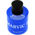 Marvic II by La Compagnie Marseillaise