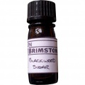 Blackwood Sugar by Common Brimstone