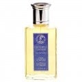 Gentlemen's Cologne by Castle Forbes