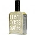 1826 von Histoires de Parfums