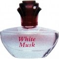White Musk von Liberty Cosmetics