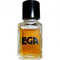 EGA von Unknown Brand / Unbekannte Marke