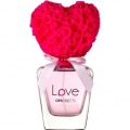 Love by Ops!Objects
