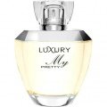 Luxury - My Pretty von Lidl