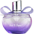 Just B Happy! - Purple Spice by Coscentra