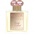 Candy Aoud