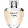 Luxury - Nice Woman von Lidl