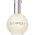 Marigot Breeze von Caribbean Perfumes