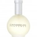 La Passion von Caribbean Perfumes