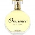Oressence by Inessance