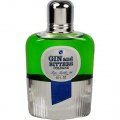 Gin and Bitters by Tom Fields Ltd.