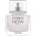 Eternity Now for Men