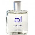 Cool Fresh by Atoll