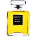 Coco (Parfum) von Chanel