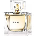 I Am (Eau de Parfum) by Eisenberg