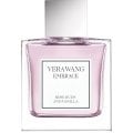 Embrace - Rose Buds and Vanilla (Eau de Toilette) by Vera Wang