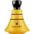 Braccialini (Eau de Parfum) by Braccialini