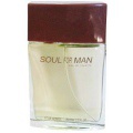 Soul for Man by Street Looks