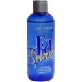 Fa Body Splash - Body Water Artic von Fa