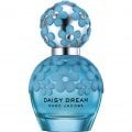 Daisy Dream Forever (Eau de Parfum)