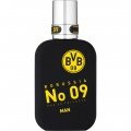 Borussia No 09 by BVB 09 / Borussia Dortmund