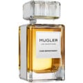 Les Exceptions - Cuir Impertinent by Mugler
