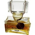  Liste unserer besten Rothschild parfum
