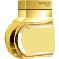 Genesis Gold by Le Chameau
