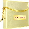 Catwalk by Le Chameau