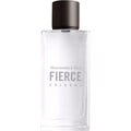 Fierce (Cologne) by Abercrombie & Fitch
