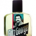 Götz George by Carluccini Parfums