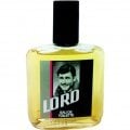 Lord by Carluccini Parfums