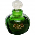 Tendre Poison (Parfum)
