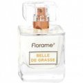 Belle de Grasse by Florame