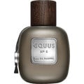 Equus N°8 by YeYe Parfums