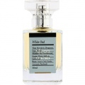 White Oud by Code Deco