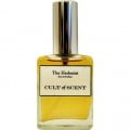 The Hedonist by Cult of Scent