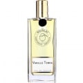 Vanille Tonka by Parfums de Nicolaï