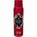 Old Spice Wild Collection - Bearglove by Procter & Gamble