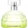 Italian Summer Fig (Eau de Toilette) by The Body Shop