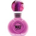 Mad Potion von Katy Perry