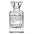 Night Star - Fragrance of the Future by Scents of Time