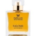 Salome von Papillon Artisan Perfumes