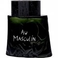 Au Masculin (Eau de Parfum Intense) by Lolita Lempicka