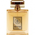 So Yas by Yas Perfumes