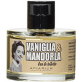 Vaniglia & Mandorla
