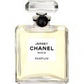 Jersey (Parfum) by Chanel