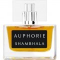 Shambhala by Auphorie