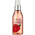Breezy Raspberry by Missha